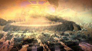 Save Earth In Megaton Rainfall On Nintendo Switch | Nintendo Insider
