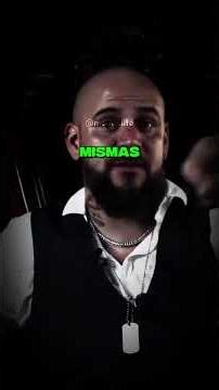 #eltemach #reflexionesdeldia #motivacion #temachconfianza #reflexion #shortsviral