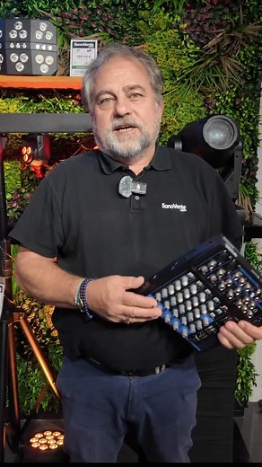 2.6K views · 523 reactions | ️ La famille @geminisoundhq GEM...