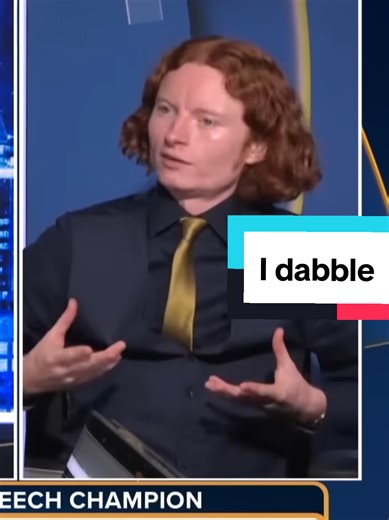 Exploring Scientology: Personal Insights and Perspectives