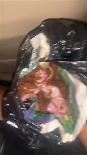 I am grateful because I was able to buy ₦1,500 suya today , something so simple, yet it feels like a true blessing. It might seem small to some, but to me, it carries so much meaning. Every bite reminds me of God’s provision, His favor, and the little joys that make life sweeter. From the start of the year until now, there were times when I wondered how I would manage, but today I see clearly that His grace never left me. I thank Him for the ability to enjoy this suya, for the money to pay for i