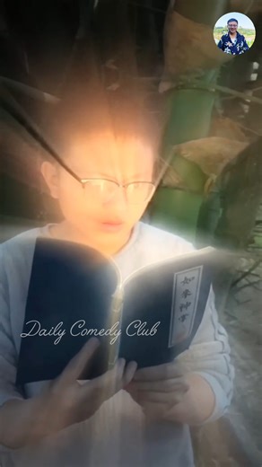 📖 Attractive .. But?....💫🥴🥴💯😅Funny Moments 😂b😅🤣🤣 #video #funnyvideo #trendingvideo #comedyvideo #reels #reelsfb #reelsviralfb #funny #reelsfbviral #viral #fbreels #comedy #reelsvideos #trending #comedyreels #funnyfrank | Daily Comedy Club