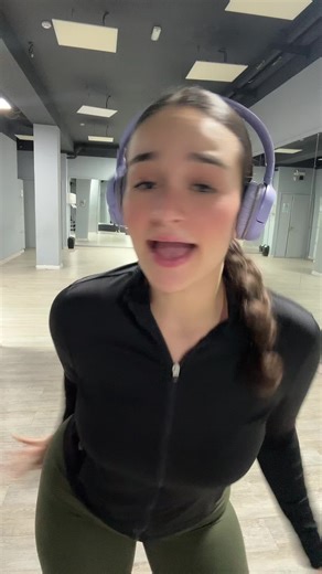 #fyppppppppppppppppppppppp #gymtok #gymgirl #confidence #energy