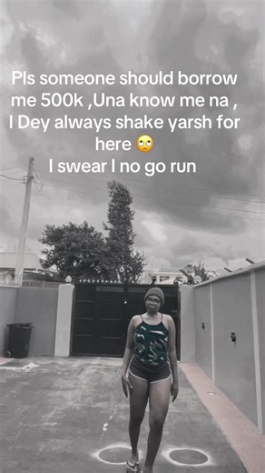 Dancing Chef: Fun Dance Moves and Catchy Tunes