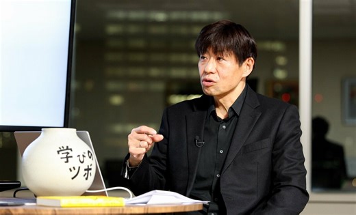 ブランドの成長には、ロイヤルティより顧客数が大事――バイロン・シャープ理論に基づく実践的マーケ術とは | AERA DIGITAL（アエラデジタル） | AERA DIGITAL（アエラデジタル）