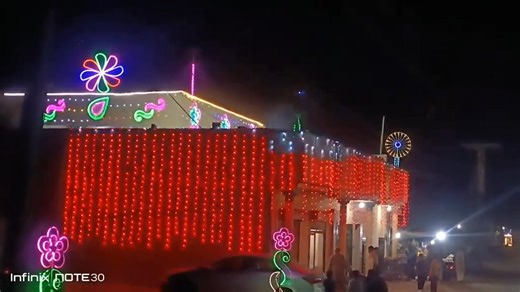 Get Now: https://lededittm.com/pixel-led-effects-download-for-lededit-jinx-neonplay Pixel LED Effects Download for LEDEdit, Jinx, NeonPlay, and More - Software: LEDEdit 2014 to LEDEdit 2023, LED Easy, LED Build, and MORE! - Files: 272 - Formats: SWF and AVI - Size: 1.26 GB #ledeffects #ledediteffects #thoranameffects #ledcontroller #pixelled #ledstriplights #lededittm #t1000s #lededit2014 #T8000 #T8000s #t8000ac #t8000ttl #Madrix #Jinx #WS2811 #LEDEasy #LEDBuild #Glediator #thoraneffects | LEDEd