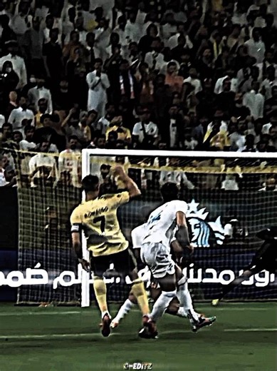 Ronaldo classic Era 🤯🐐 #viral