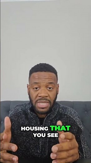 LIHTC Explained: Funding Affordable Housing Development