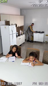 110K views · 611 reactions | Foi tudo filmado  | Sem Palavras | Facebook