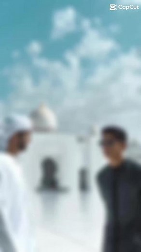 Abdulmateen บน TikTok