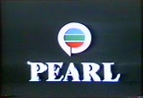 Hong Kong Television Continuity (TVB Pearl/RTV-2, Late 70s-Early 80s)