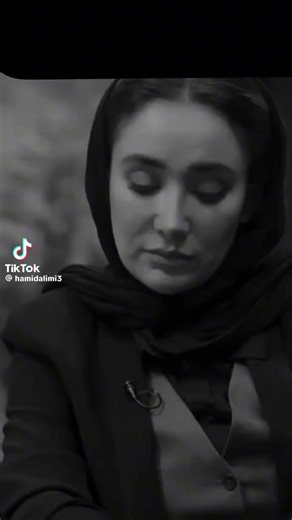 brahui (@brahui4)’s videos with original sound - brahui