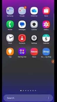 Play Store Download Pending Problem Fix 2026 🔥 | Google Play Store Download Pending Kaise Solve Kare