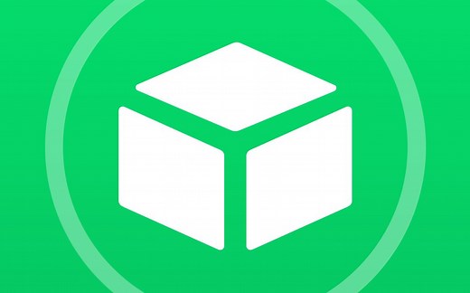 GBox 免费版使用教程的（送证书）