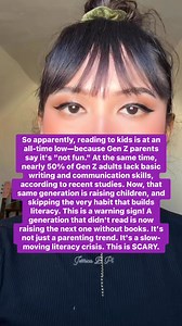 Gen Z and parenthood | Pleasant Productions