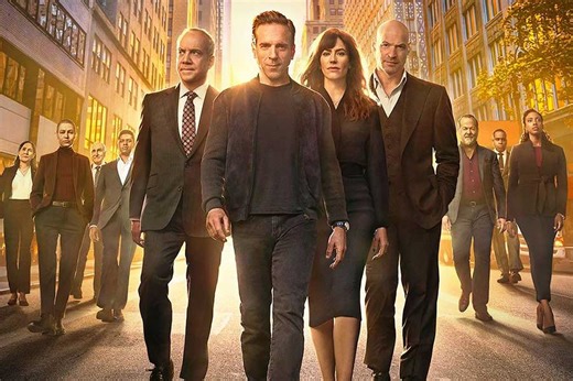 Billions Season 7 Episode 10 Preview: Release Date, Time & Where To Watch