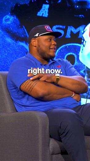 Average is the standard. Be the exception. #shorts