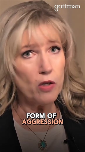 13K views · 74 reactions | Now open: Therapy for Partner Aggression...