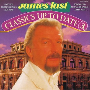 James Last - Classic Up To Date 3