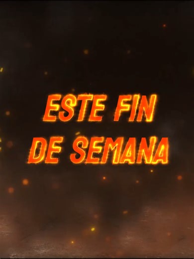 #FILM10 | Prepárate para disfrutar de historias que harán reír, emocionar y entretener a toda la familia. FILM 10 trae películas para grandes y chicos, llenas de aventuras, acción y momentos inolvidables. 🎥 Desde tu sillón, vive la magia del cine con grandes títulos que no querrás perderte. ¡Enciende la TV y deja que FILM 10 haga tu fin de semana más divertido! #F10HD #CarteleraF10 #PelículasEnCasa #DiversiónParaTodos