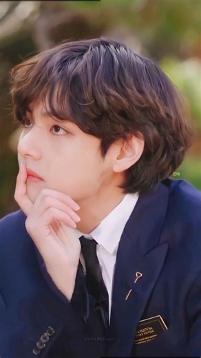 BTS army V #explore #ytshorts #trending #pyfツ #viralvideo #bts #kpop #kpopfandom #https