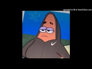 Spongebob Drill Beat [FIRE]