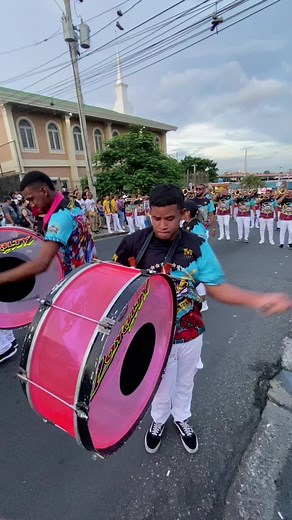 Marciales🥵🥰 #bandametropolitana🇵🇦 #bandaindependente #loyaltycrew507 @loyalty_Crew507