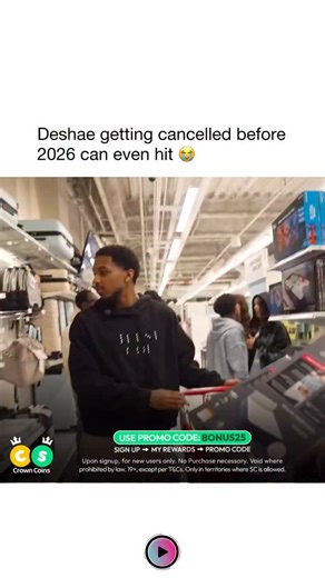 Streaming Culture on Instagram: "DDG, born Darryl Dwayne Granberry Jr., is a multifaceted entertainer who first gained fame through YouTube before expanding into music, streaming, and entrepreneurship. Originally from Pontiac, Michigan, he began uploading content to YouTube in the early 2010s, building a massive following with vlogs, skits, pranks, and lifestyle content under the name PontiacMadeDDG. His relatable and often humorous videos quickly caught traction, earning him enough revenue to l
