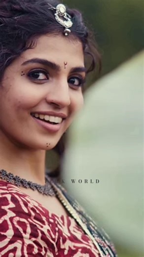 GIJARI GUJARI DJ FULL SONG OUT NOW |FOLK WORLD| #shorts #ytshorts #ytreach #trending #newfolksong