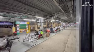 2.6K views · 27 reactions | Difference Between Vande Bharat Train Chair Car & Executive Class  #indianrailways | 200Journeys | Facebook