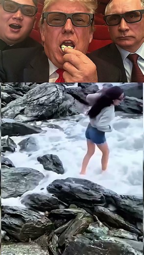 Big fail 😳🤣| funny fail video #shorts #funny #viral #fails #usar