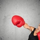 Fighting Techniques to Practice in Your Home