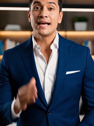 🚀 Administrar empresas no es solo dirigir. Es decidir con conciencia, crear valor que perdure y generar impacto positivo. 🎓 Estudia Administración de Empresas en modalidad virtual y fórmate para liderar organizaciones más humanas y sostenibles. 👉 Conoce el programa aquí: https://uvirtual.edu.co/administracion-de-empresas/