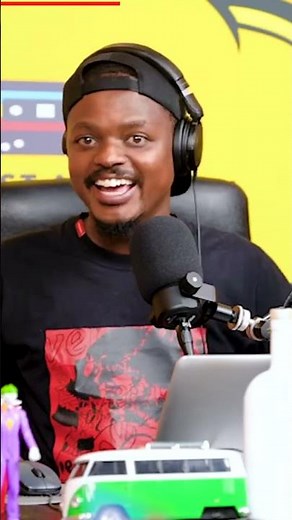 Black People In Cape Town Know Their Place #shorts