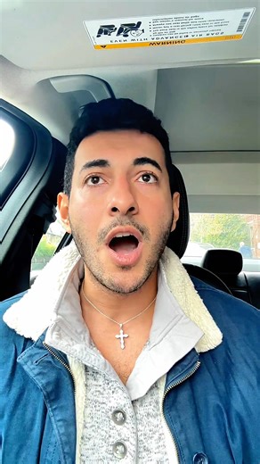 My health insurance story as a patient. It shouldn’t take this much work to use the insurance we pay for. I followed every step I was told to take, and still got denied at the door. Imagine what happens to people without health literacy. | Doctor Disney