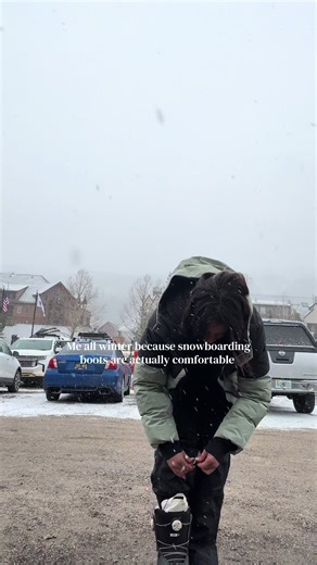 snowbaording boots> ski boots #snowboarding #skiing #boots #colorado | Snowboard Boots