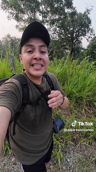 El tecolote bajeño: Guardián de la noche en México