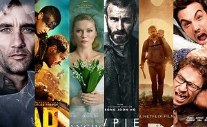 Apokalypse: Die 40 besten Endzeitfilme aller Zeiten | Popkultur.de