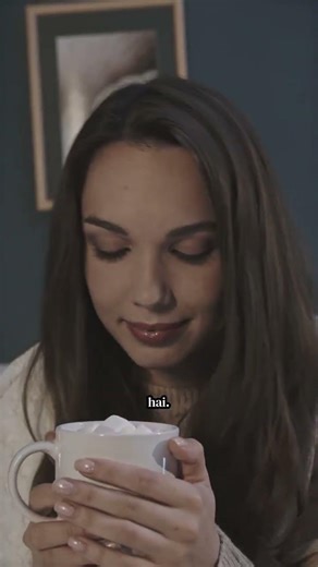 barf cartoon #ai #cartoon #ai #cartoon