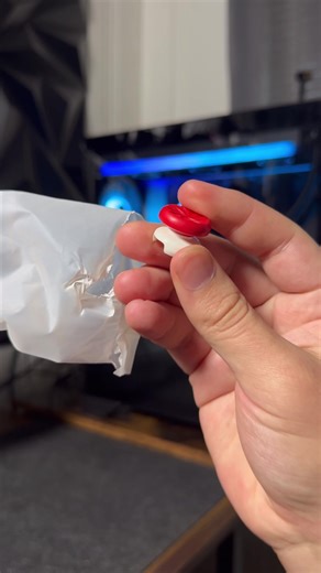 Cómo mejorar tu puntería y mejorar el control del retroceso de las armas para juegos competitivos con control! #xbox #controller #playstation #viral_video #paratiusa