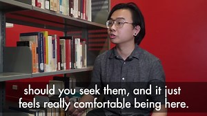   Get ahead in your career by studying in Australia at Edith Cowan...