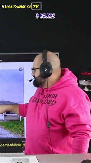 Focus on the Tenant's Experience & you'll Make Millions in Birmingham | HoltonWiseTV Highlights