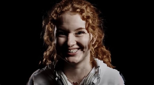 Ad of the Day: Bitdefender turns AI into weapon against scams