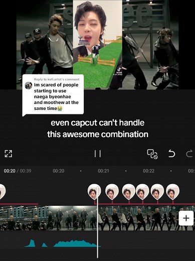Troubleshooting Phone Glitches and K-Pop Remixes