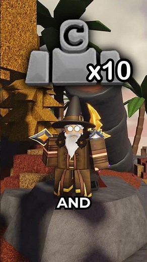 🚨 EVENT & NEW CODES in The Forge!