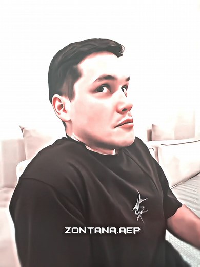 Discover Unique Aura Color Filter Edits