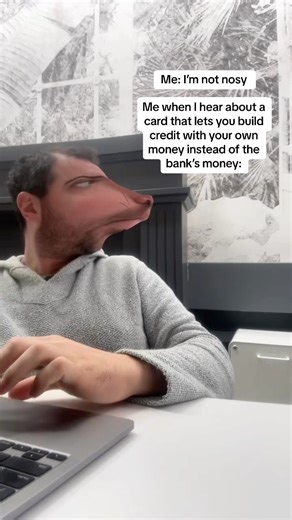 1K views · 12 reactions | One of the many benefits. . #credit...