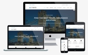 10 Best Facebook Pages Of All Time About Benchmark-setting Seo In Gold Coast