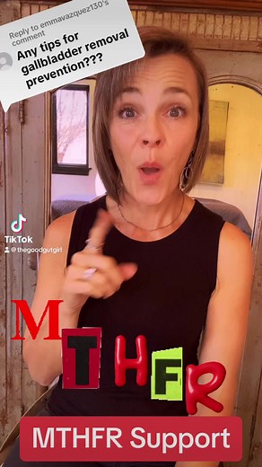 20K views · 328 reactions | Gallbladder and liver detox support with acupressure! This simple one that a day tapping technique can help to open up the bile duct, allowing toxins, and sludge to move on out. #gallbladder #liverdetox #gallbladdersurgery #GallbladderStones #acupressure #acupuncture #MTHFR | New Day Whole Health | Facebook