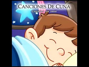 Clara Teran - Coco lere